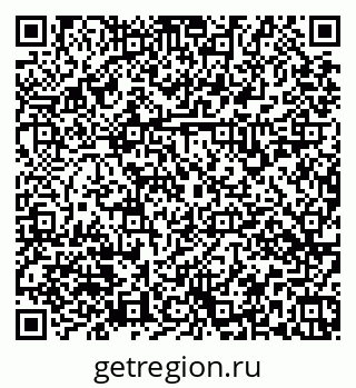 79379134638