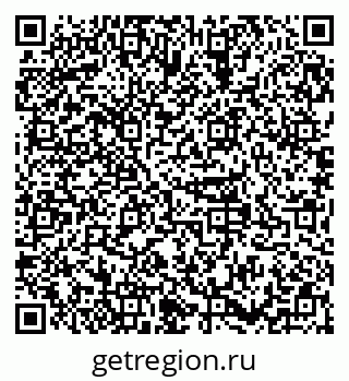 79379134639