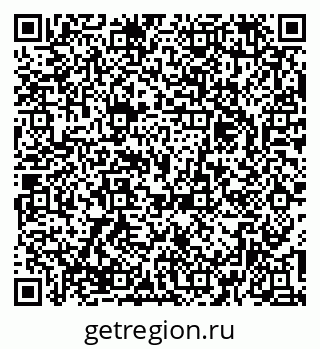 79379134640