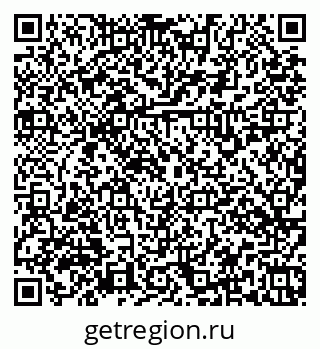 79379134641