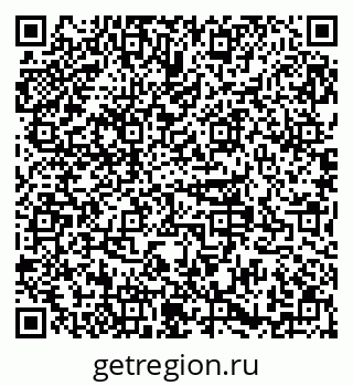 79379134645