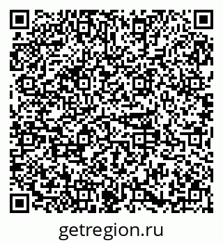 79379134647