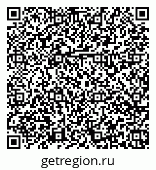 79379134648
