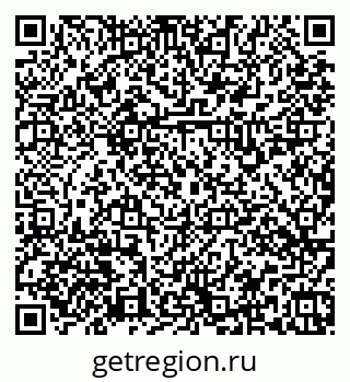 79379134649