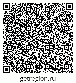 79379134650
