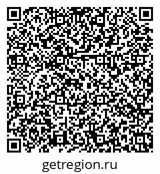 79379134651
