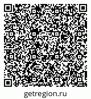 79379134652