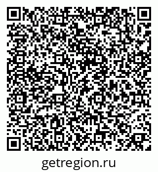 79379134653