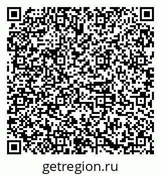 79379134654