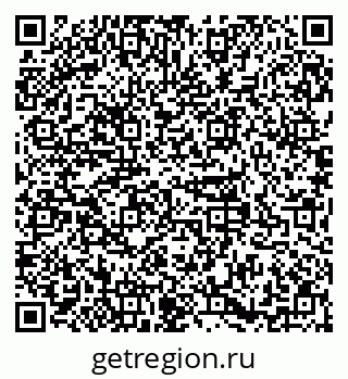 79379134655