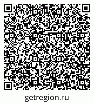 79379134657