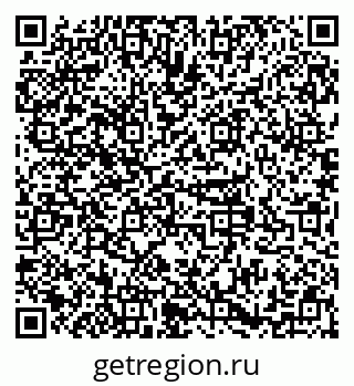 79379134658