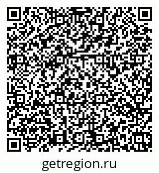 79379134659