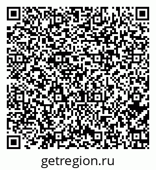 79379134661