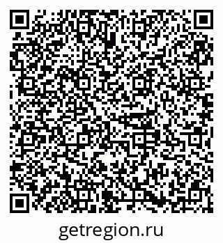 79379134662