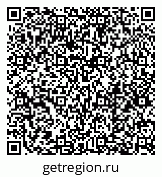 79379134664