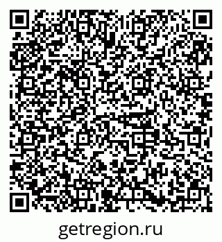 79379134665
