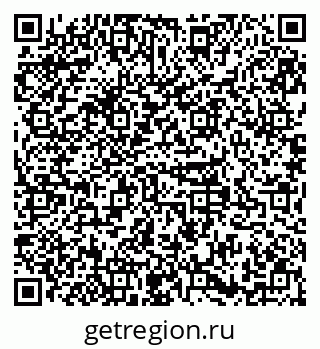 79379134667