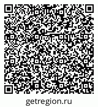 79379134669