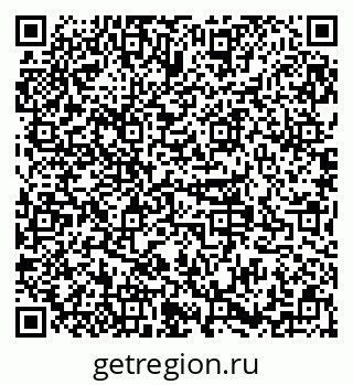 79379134670
