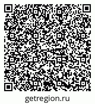 79379134671