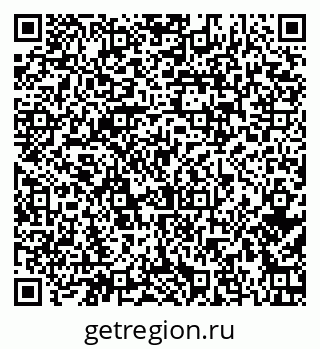 79379134672