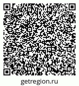 79379134674