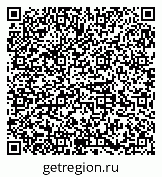 79379134675