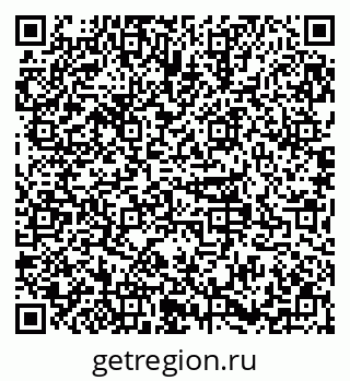 79379134677