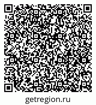 79379134678