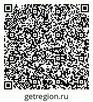 79379134679
