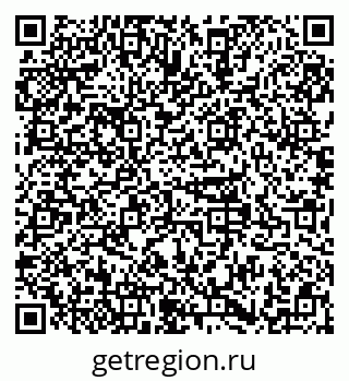 79379134680