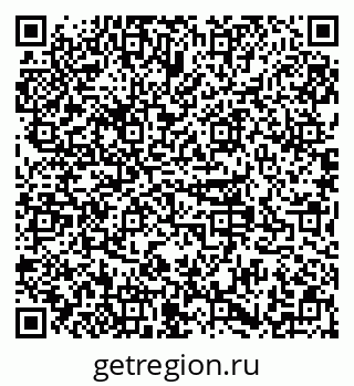 79379134681
