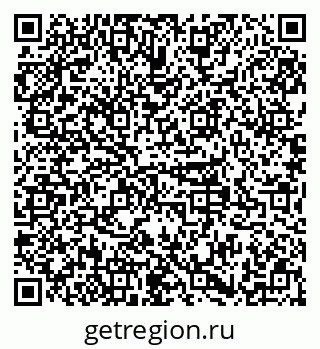 79379134683