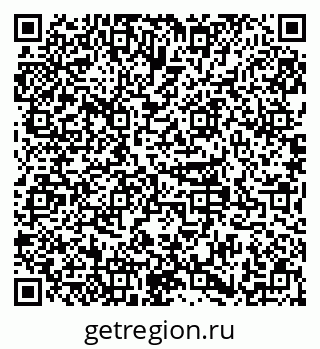 79379134684