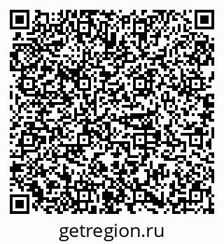 79379134686
