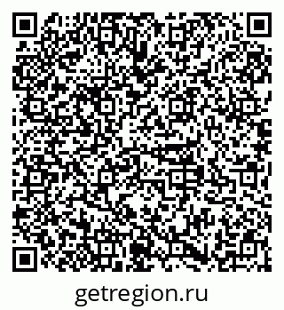 79379134688