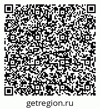 79379134689