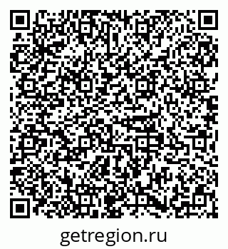 79379134690
