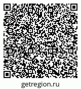 79379134691