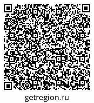 79379134693