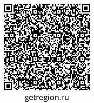 79379134694