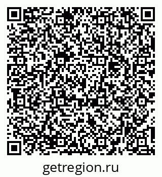 79379134695