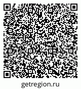 79379134699