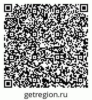 79379134701