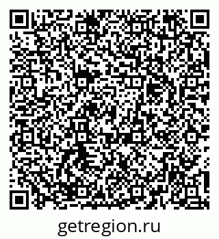 79379134702
