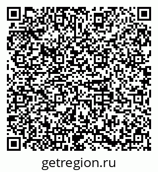 79379134703