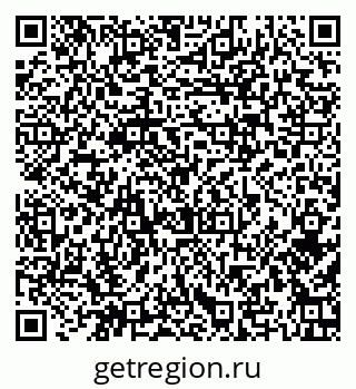 79379134704