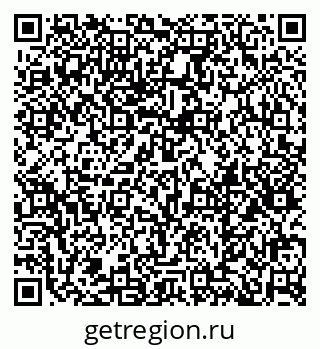 79379134705