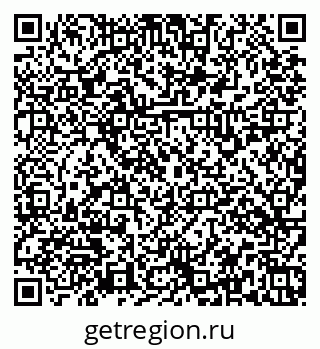 79379134707